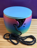 Large Yarn Bowl