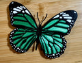 Butterfly Magnet